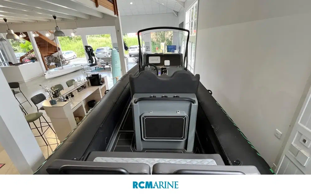 slider 10 Highfield Patrol 660