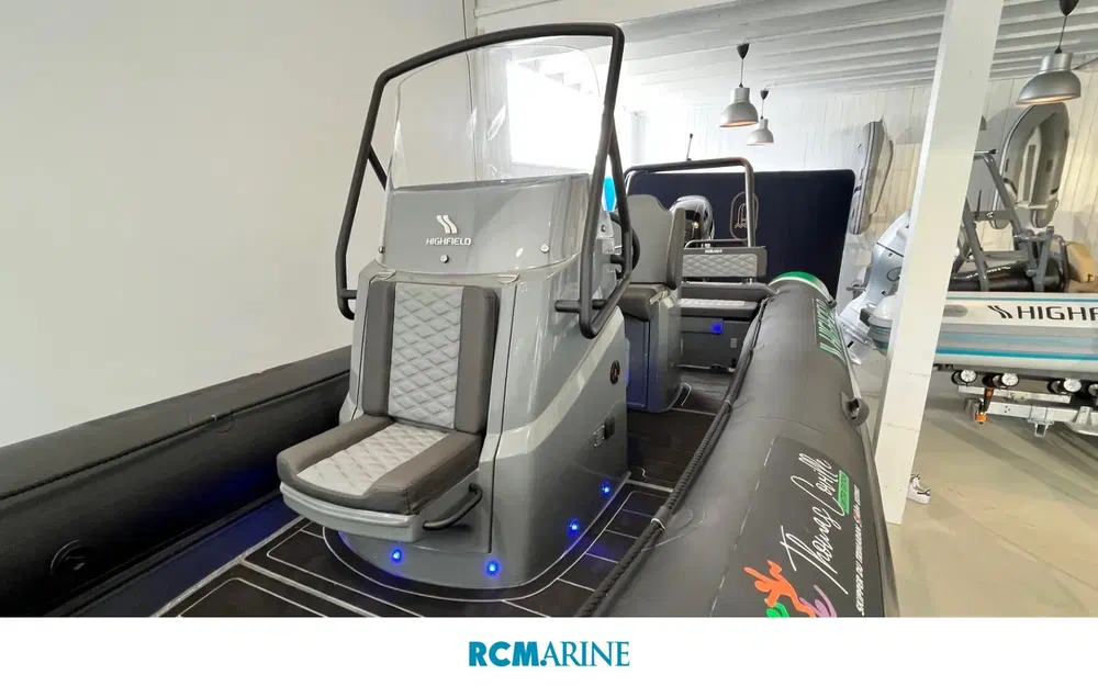 slider 4 Highfield Patrol 660