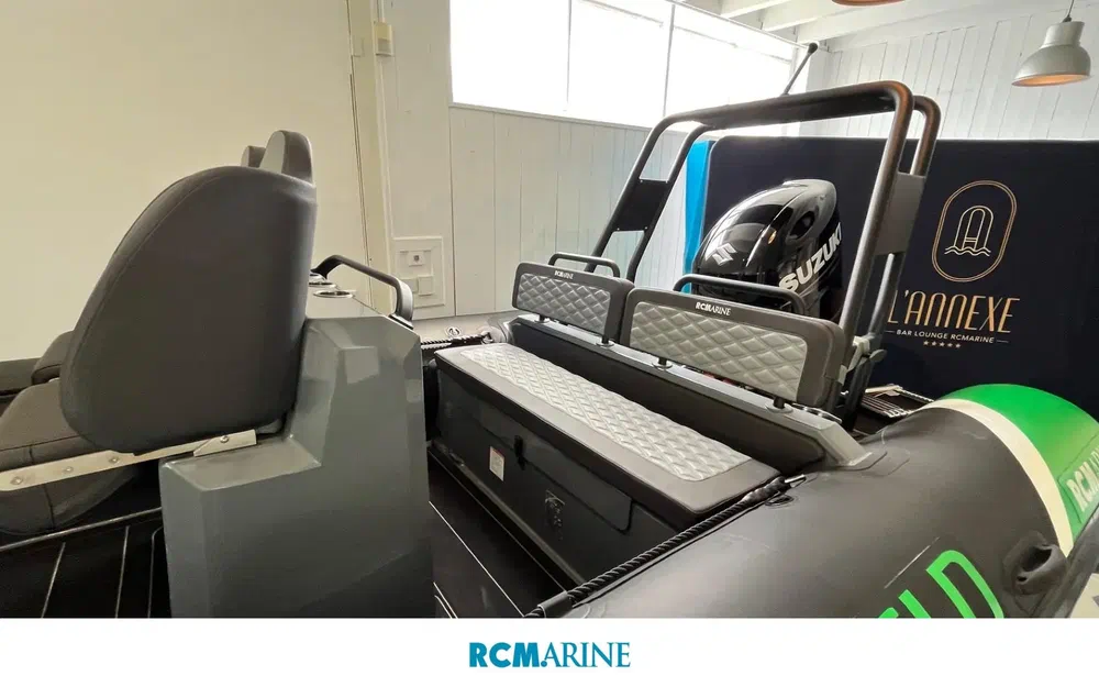 slider 7 Highfield Patrol 660