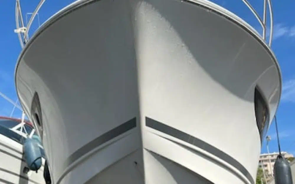 slider 17 Jeanneau Leader 10