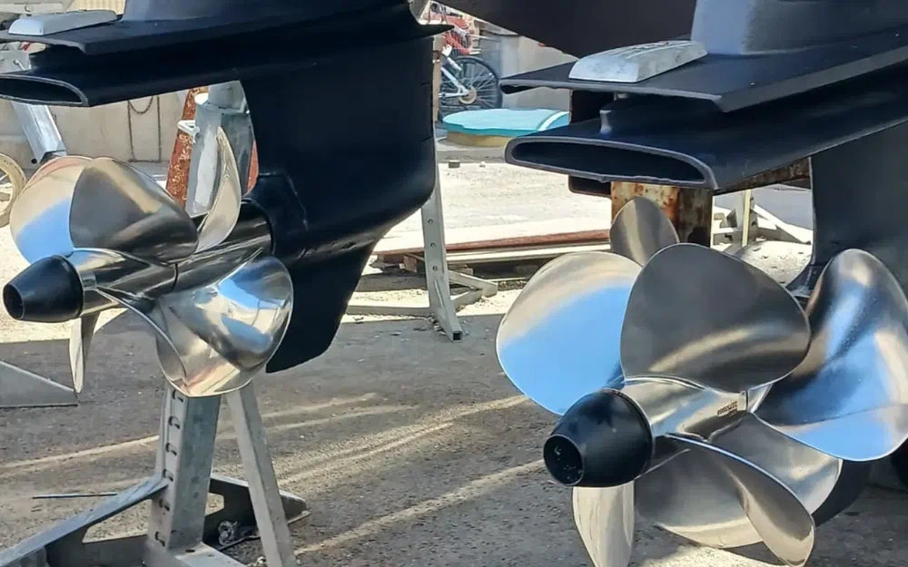 slider 19 Jeanneau Leader 10