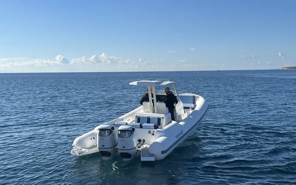 slider 1 Northstar Orion 10