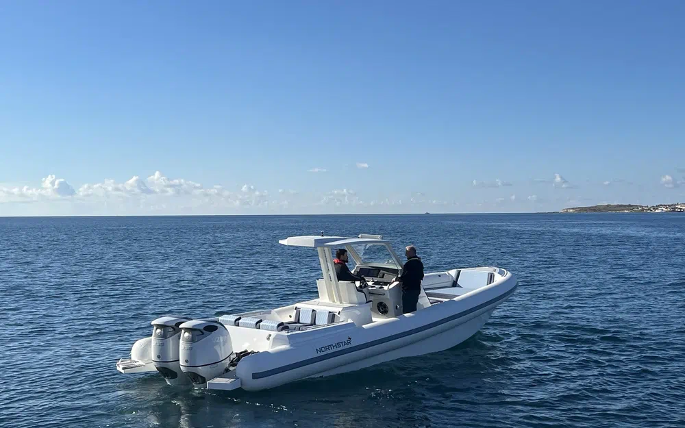 slider 2 Northstar Orion 10