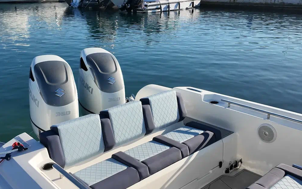 slider 3 Northstar Orion 10