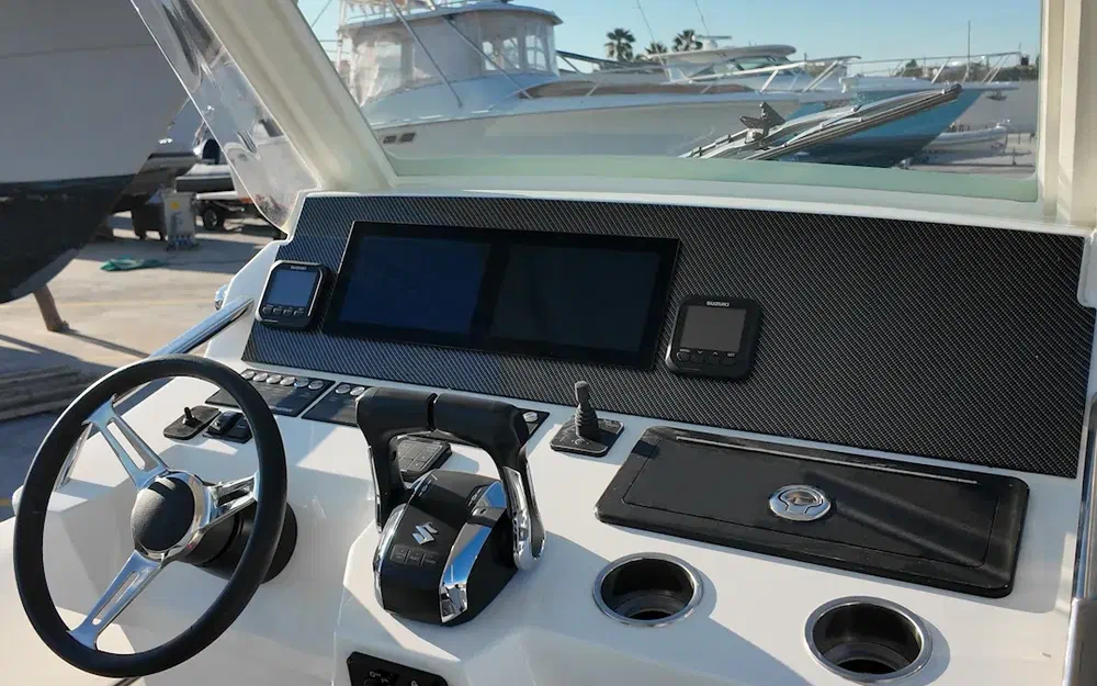 slider 4 Northstar Orion 10