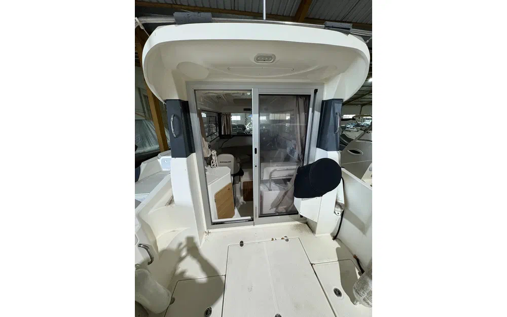 slider 2 Quicksilver 675