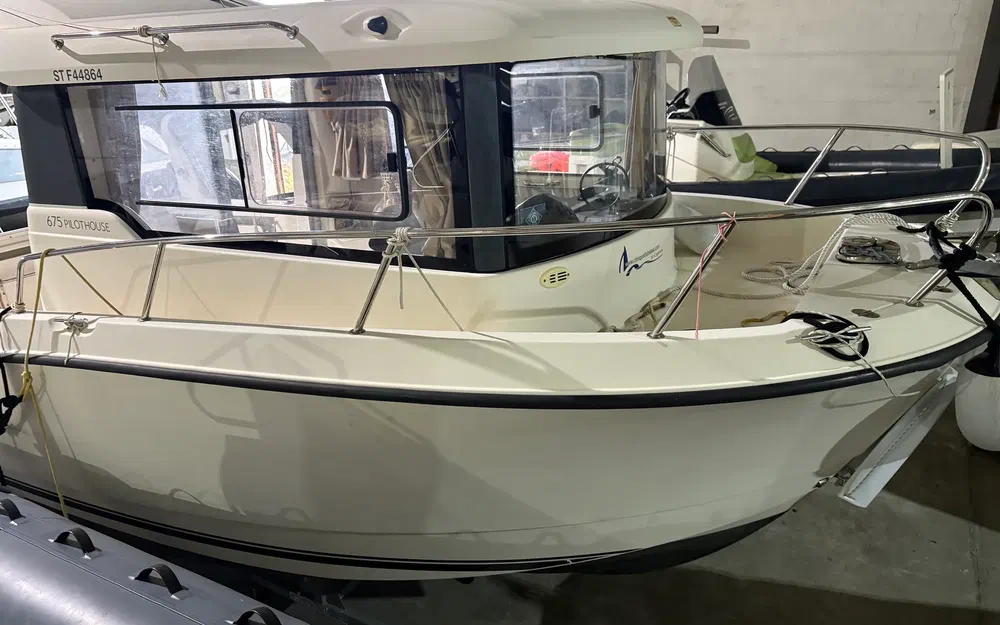 slider 0 Quicksilver 675