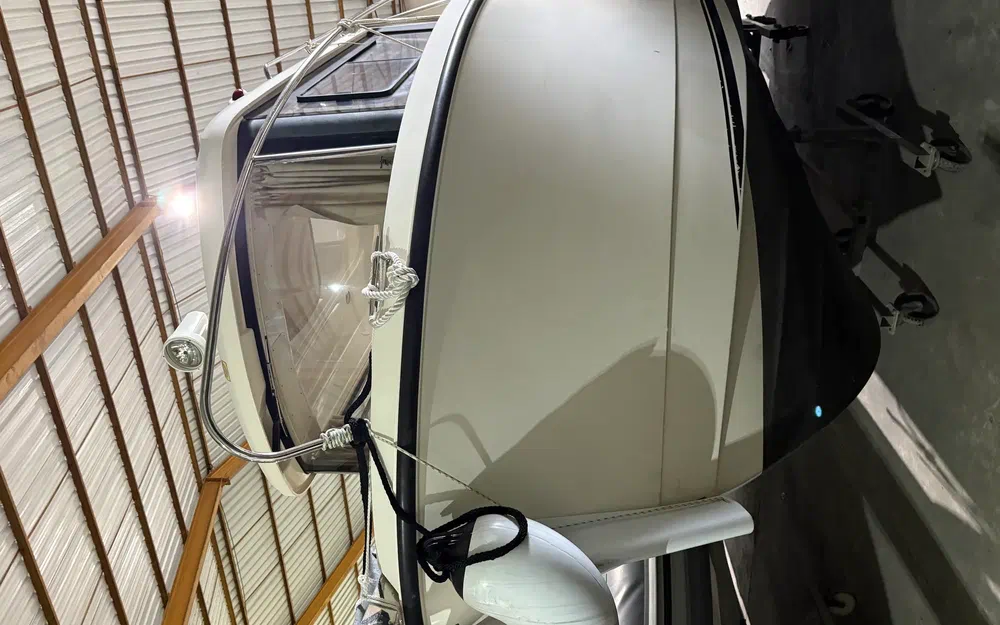 slider 5 Quicksilver 675