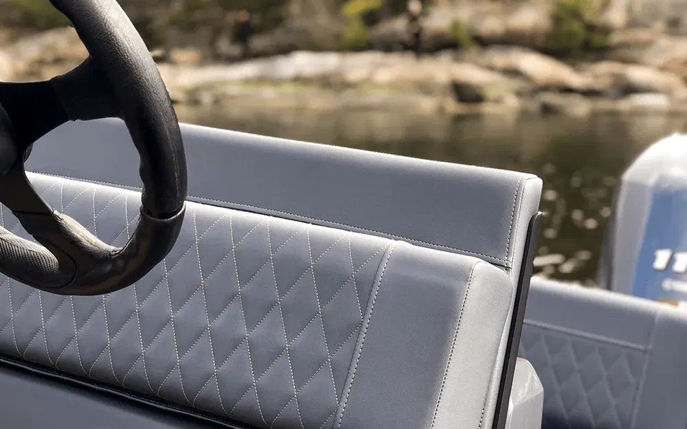 slider 7 Northstar Orion 6