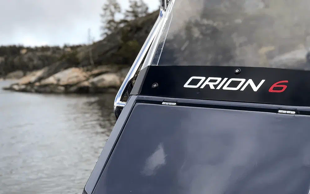 slider 3 Northstar Orion 6