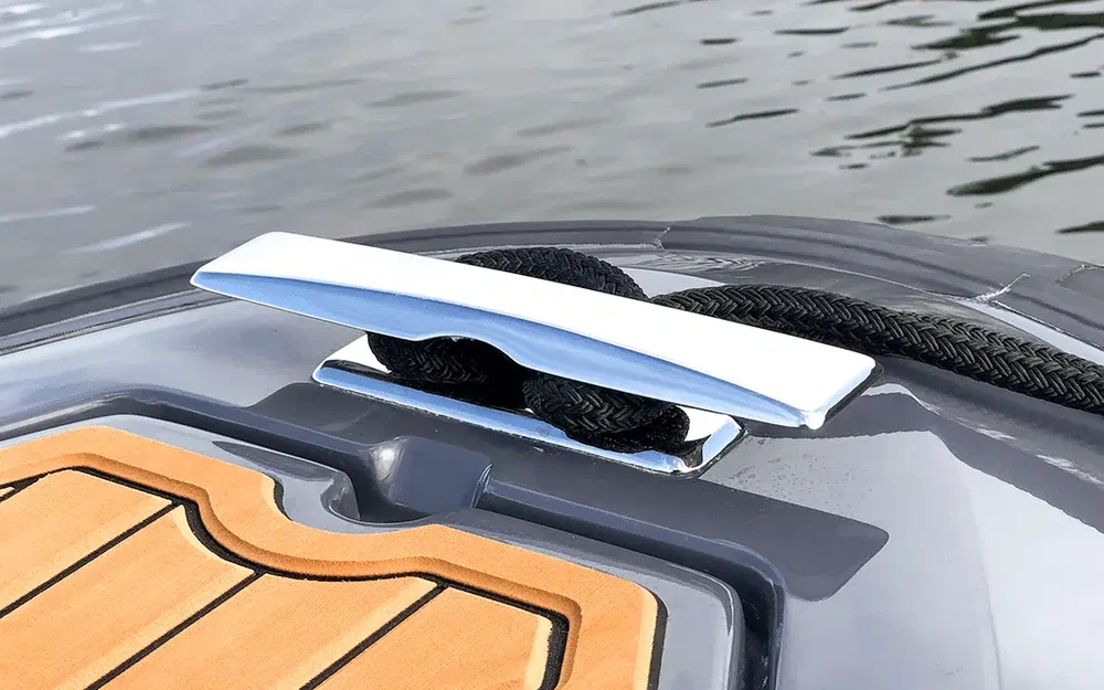 slider 5 Northstar Orion 6