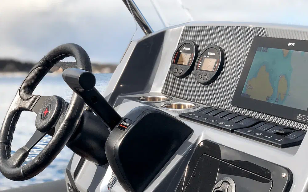 slider 8 Northstar Orion 6