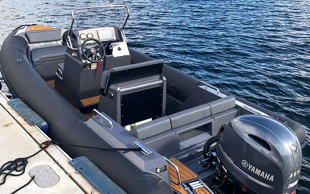 slider 9 Northstar Orion 6