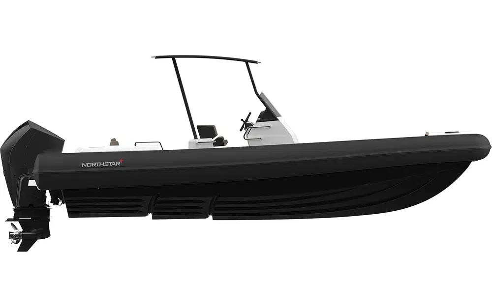 slider 11 Northstar Orion 6