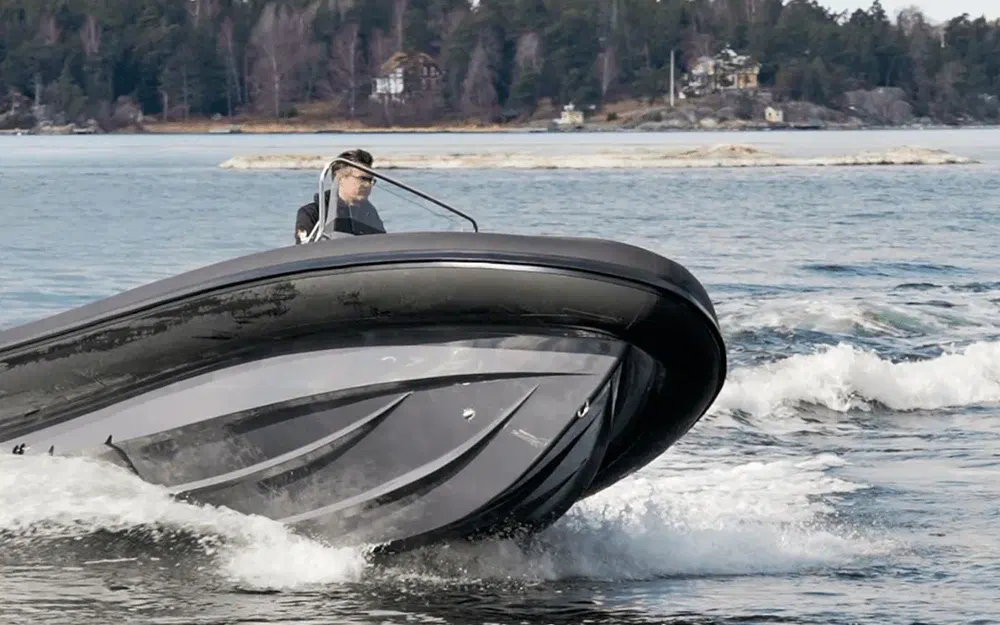 slider 0 Northstar Orion 6