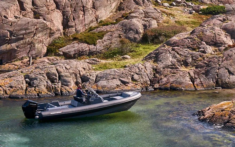 slider 2 Northstar Orion 6