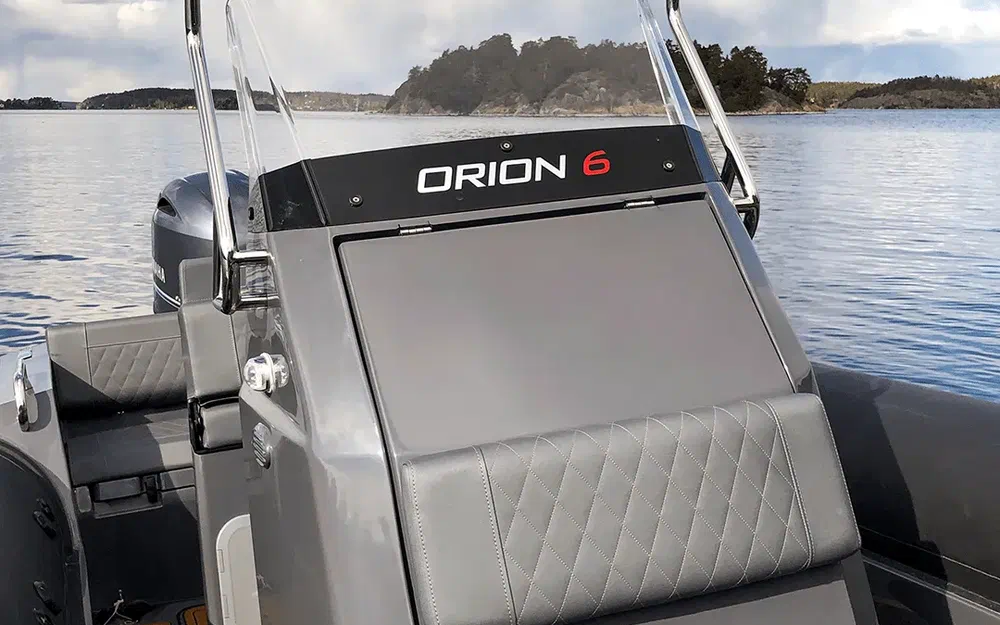 slider 4 Northstar Orion 6