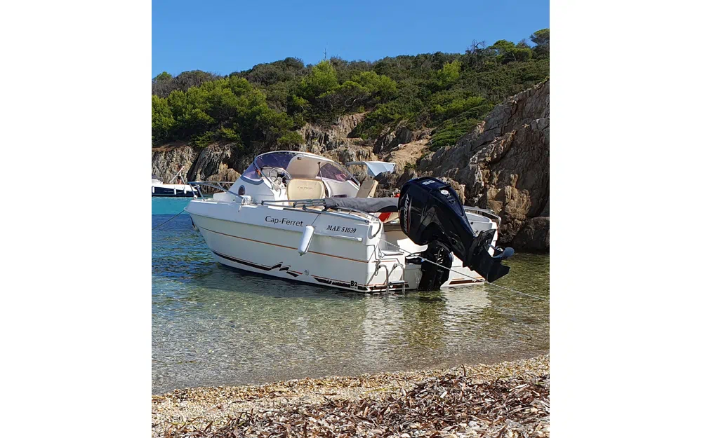 slider 0 B2 Marine 502