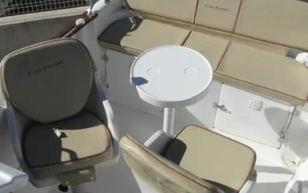 slider 2 B2 Marine 502