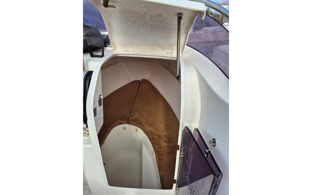 slider 3 B2 Marine 502