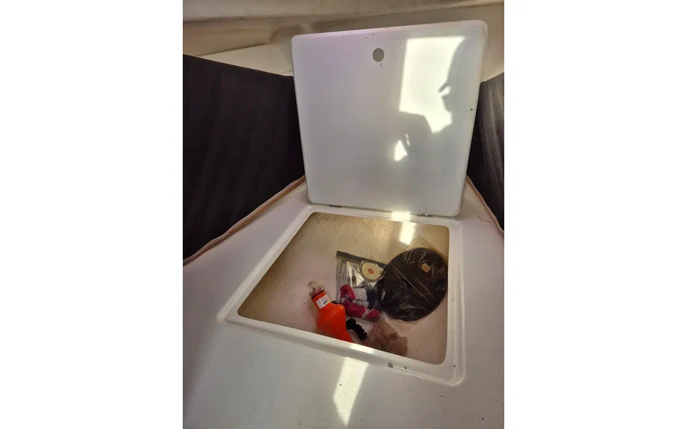 slider 5 B2 Marine 502