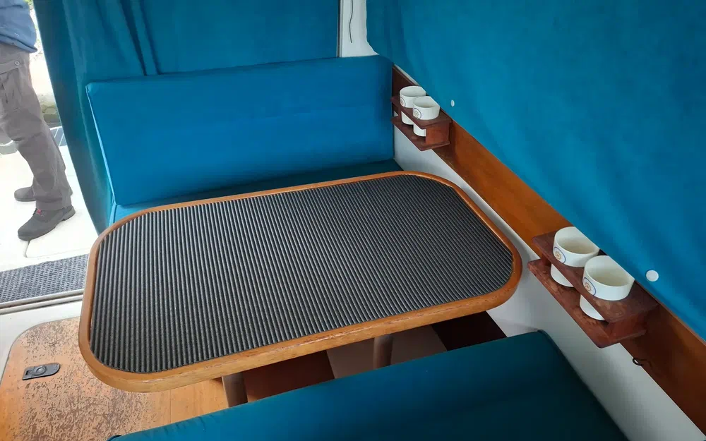 slider 16 Beneteau Antares 760