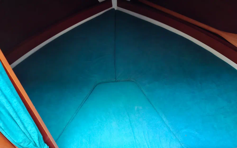 slider 20 Beneteau Antares 760