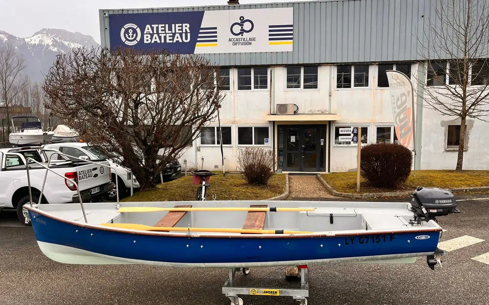 slider 0 Beauquis Barque