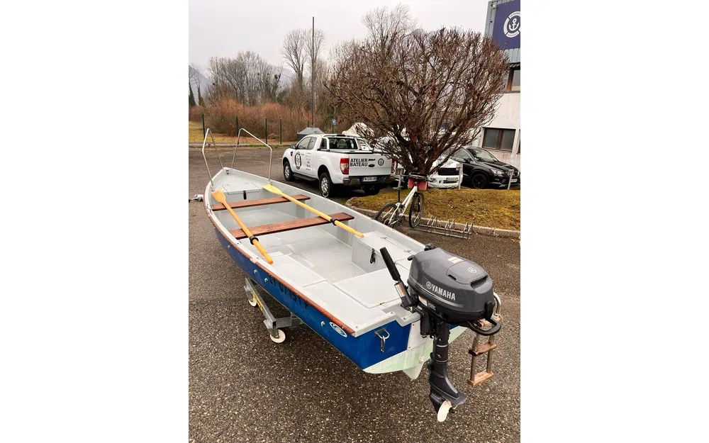 slider 2 Beauquis Barque