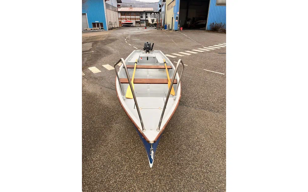 slider 3 Beauquis Barque