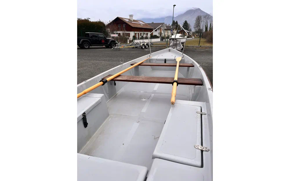 slider 4 Beauquis Barque