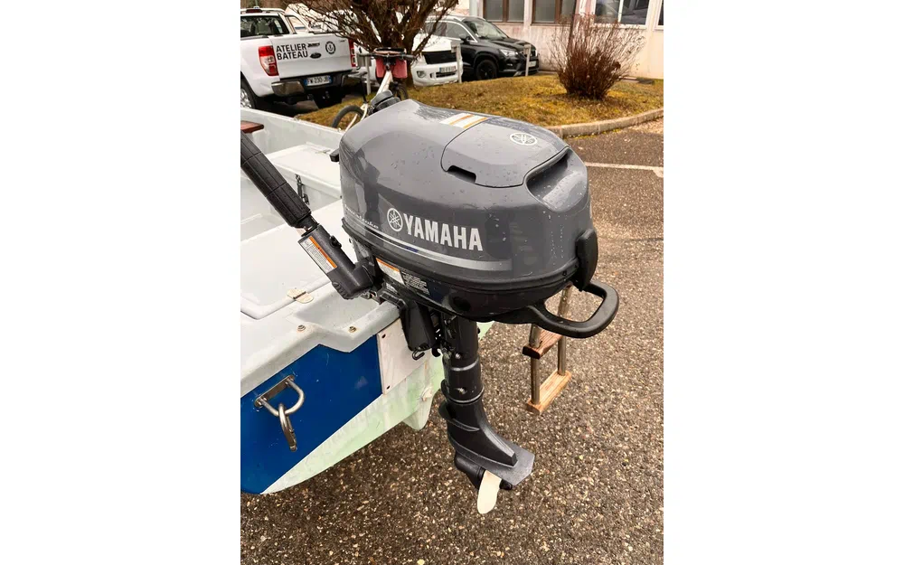 slider 5 Beauquis Barque