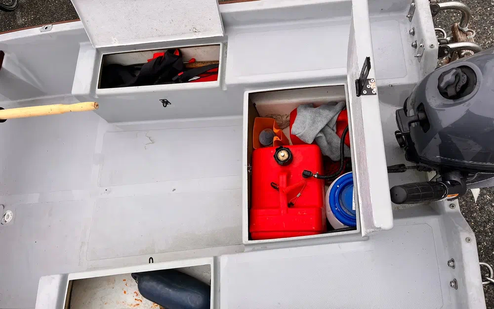 slider 6 Beauquis Barque