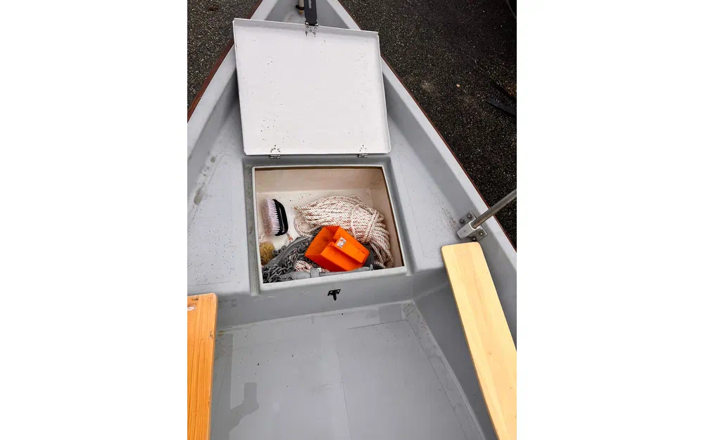 slider 7 Beauquis Barque