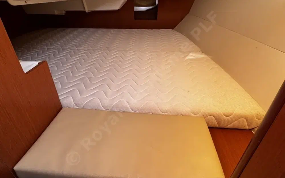 slider 15 Beneteau Oceanis 31