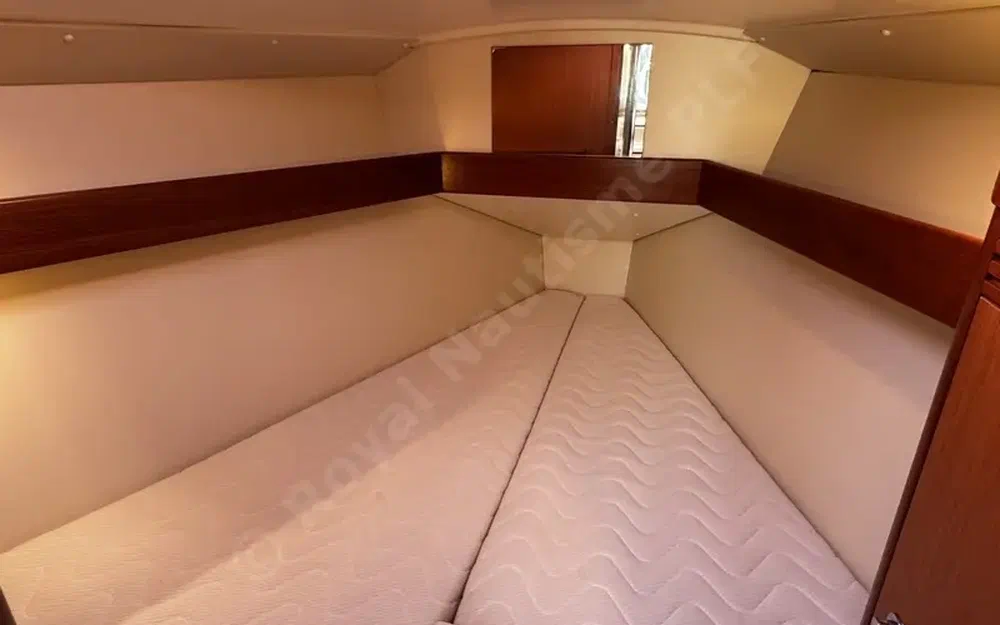 slider 19 Beneteau Oceanis 31