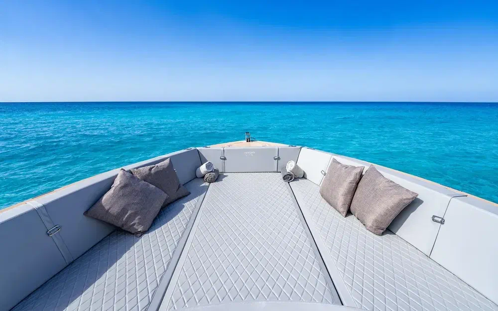 slider 6 Tesoro Yachts T38