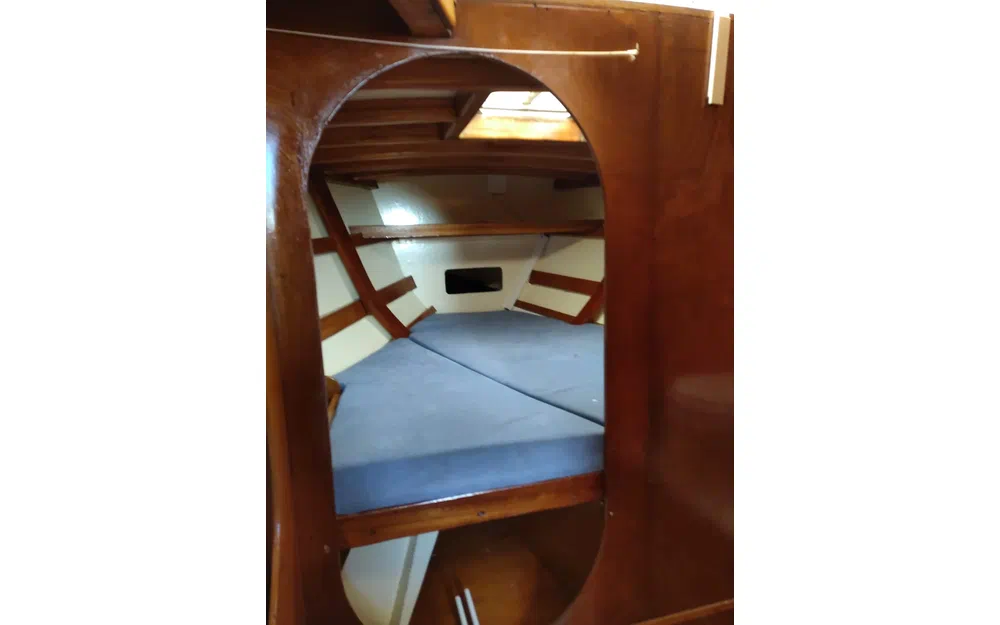 slider 7 Chantier JP Moinard Aquavit