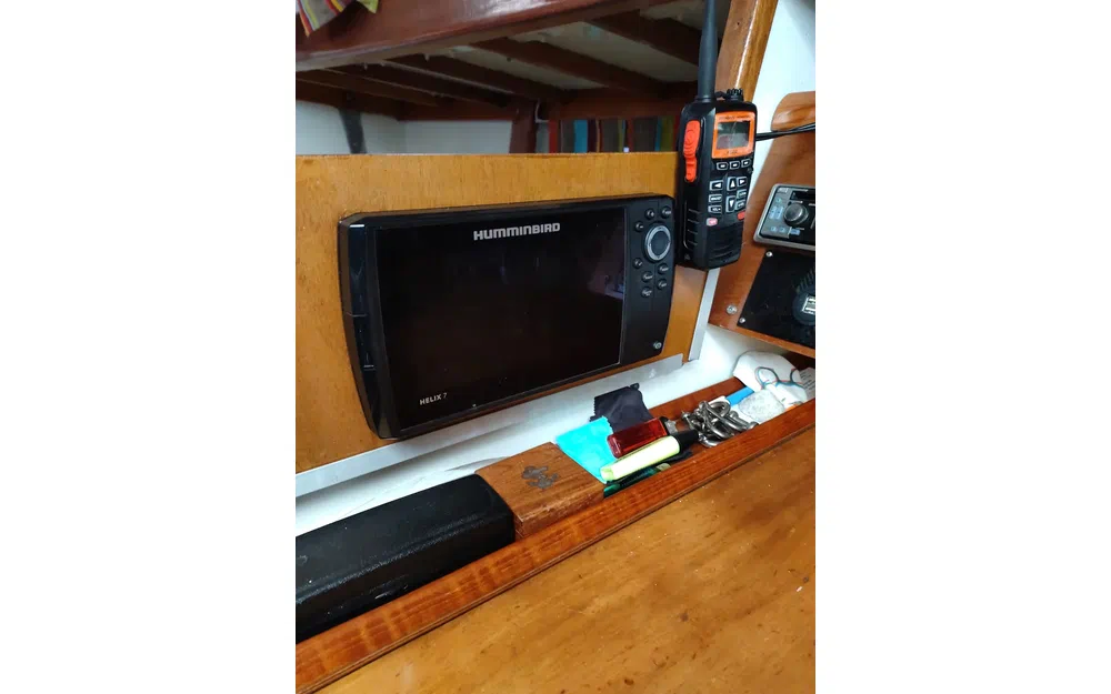 slider 6 Chantier JP Moinard Aquavit