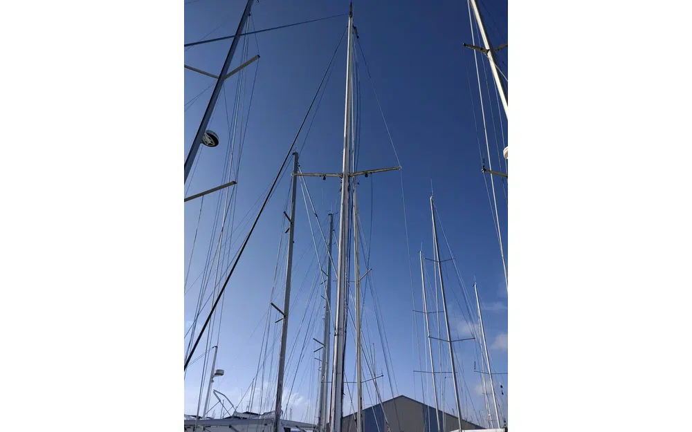 slider 13 Chantier JP Moinard Aquavit