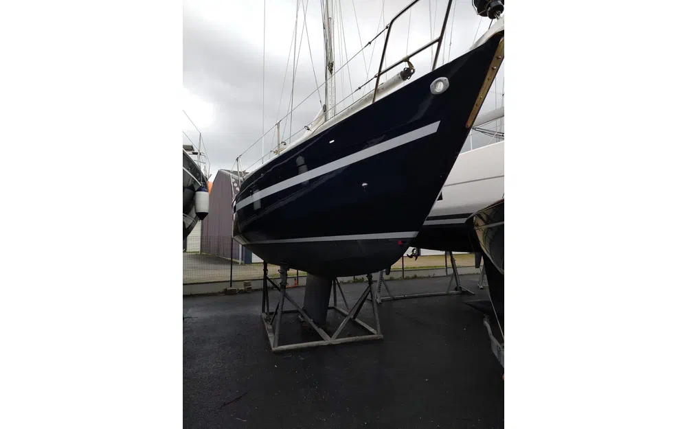 slider 2 Chantier JP Moinard Aquavit