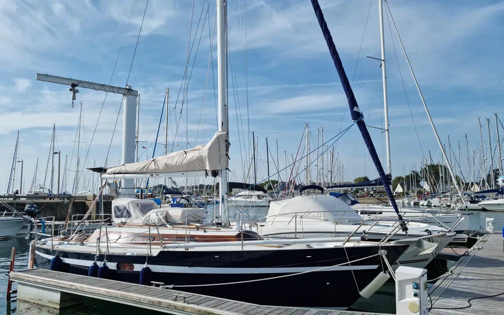 slider 1 Chantier JP Moinard Aquavit