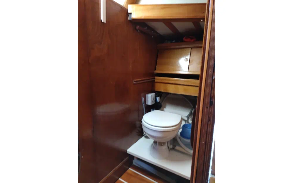 slider 14 Chantier JP Moinard Aquavit