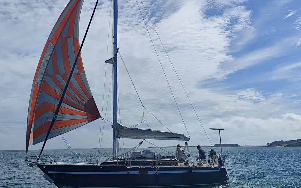 slider 0 Chantier JP Moinard Aquavit