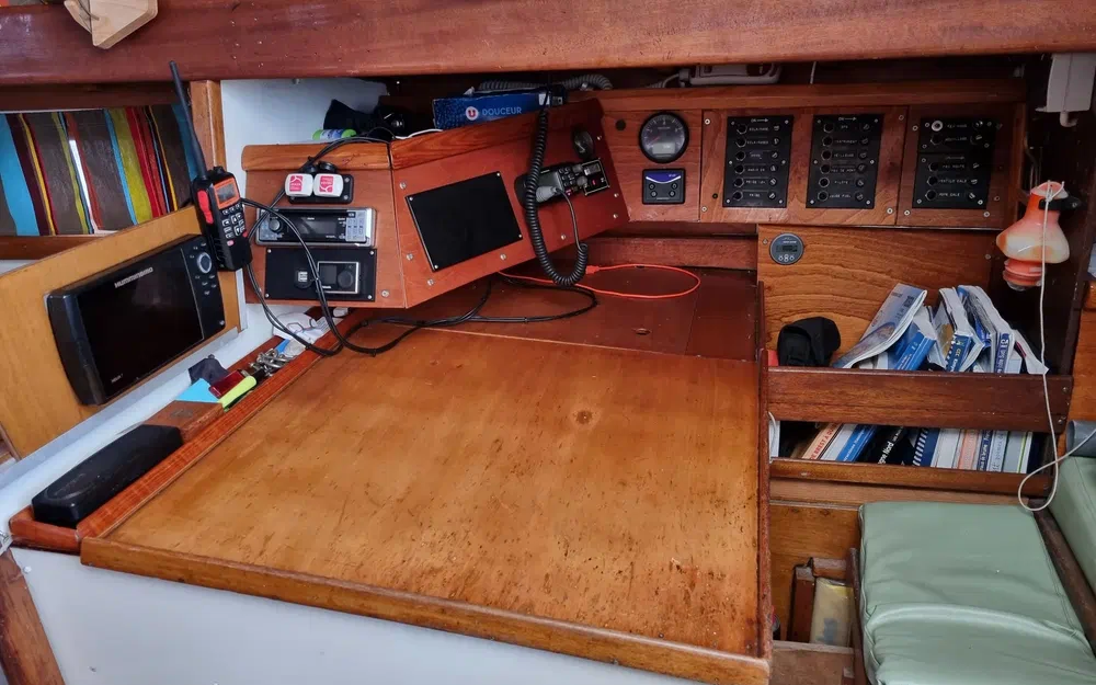 slider 5 Chantier JP Moinard Aquavit