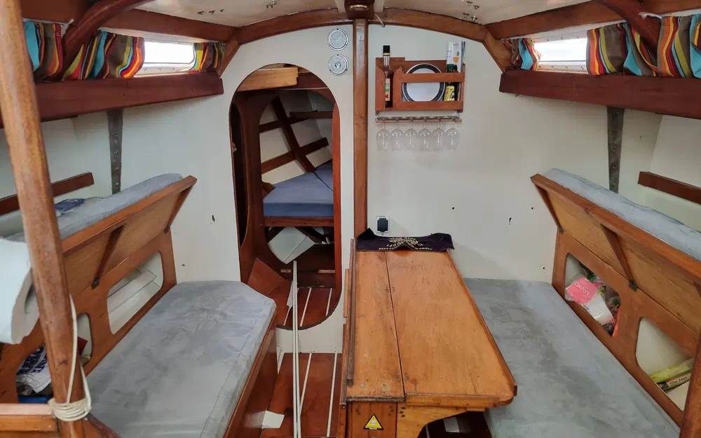 slider 4 Chantier JP Moinard Aquavit