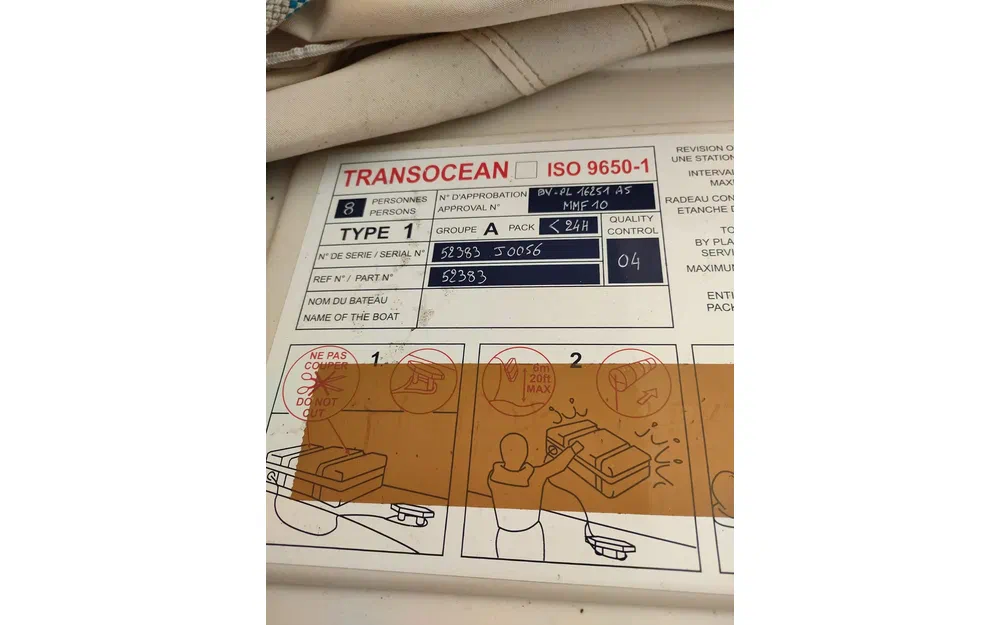 slider 12 Chantier JP Moinard Aquavit