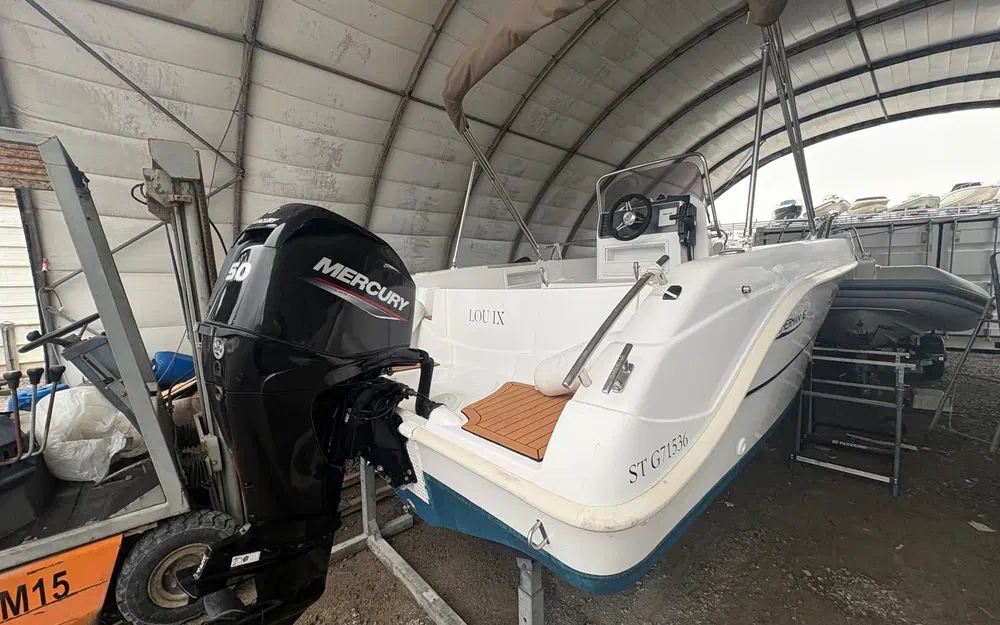 slider 5 Marinello Fisherman 16