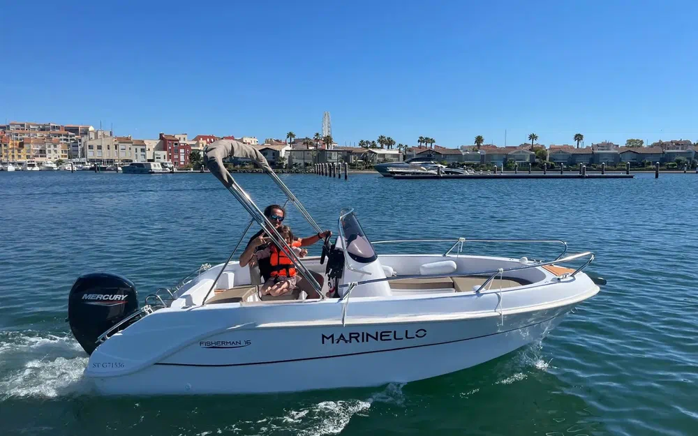 slider 1 Marinello Fisherman 16