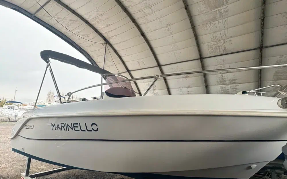 slider 4 Marinello Fisherman 16